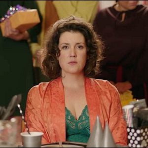 Fotoğraf Korku Tüneli