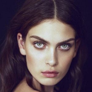 Fotoğraf Maria Palm