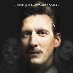 Fotoğraf Tom Of Finland