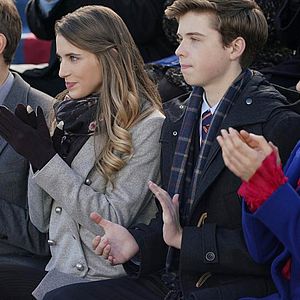 Fotoğraf Christopher O'Shea