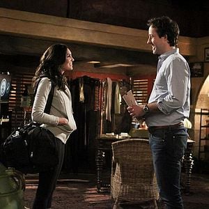 Fotoğraf Peter Cambor