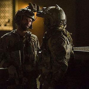 Fotoğraf Juan Pablo Raba