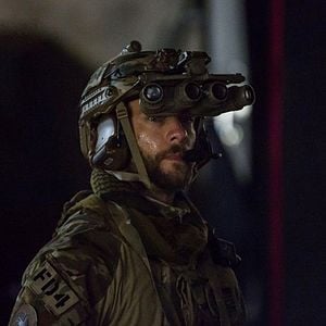 Fotoğraf Juan Pablo Raba