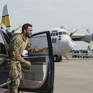 Fotoğraf Juan Pablo Raba