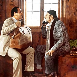 Fotoğraf Pierre Brasseur