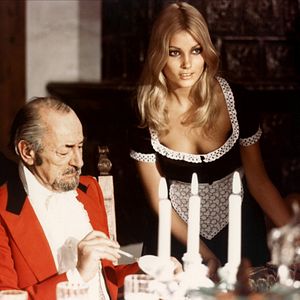 Fotoğraf Pierre Brasseur