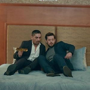 Fotoğraf Kertenkele