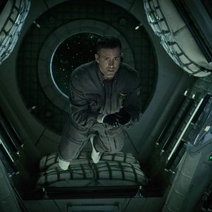 Fotoğraf Ryan Reynolds