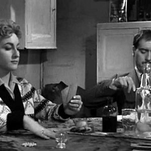 Fotoğraf Jose Luis López Vázquez