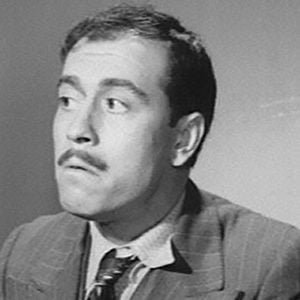 Fotoğraf Jose Luis López Vázquez