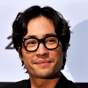 Fotoğraf Ryoo Seung-bum