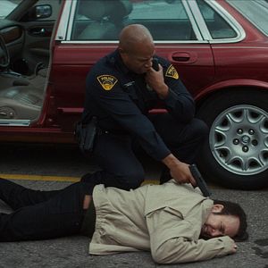 Fotoğraf Dog Eat Dog