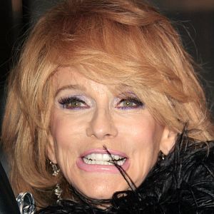Fotoğraf Ann-Margret