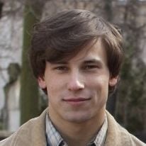 Fotoğraf Józef Pawlowski