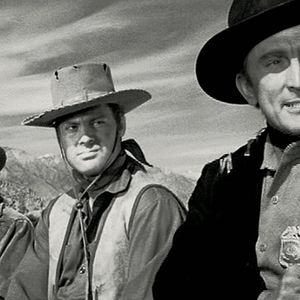 Fotoğraf Kirk Douglas