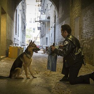 Fotoğraf John Ortiz