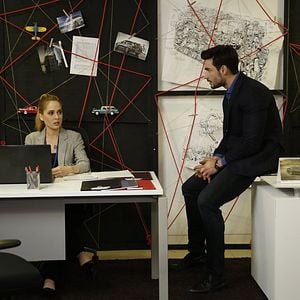 Fotoğraf Gülümse Yeter