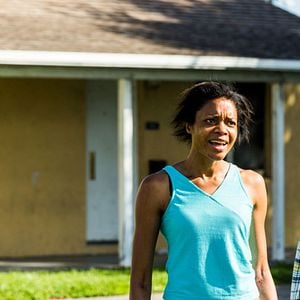 Fotoğraf Ay Işığı