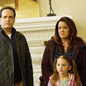 Fotoğraf Katy Mixon