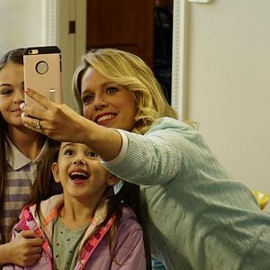 Fotoğraf Jessica St. Clair