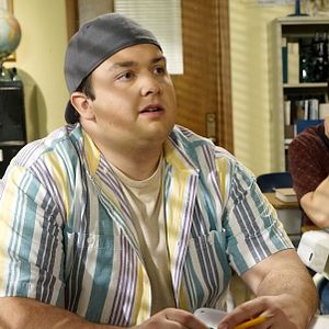 Fotoğraf Noah Munck