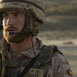 Fotoğraf Raúl Mérida