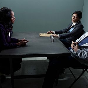 Fotoğraf Shawn Parsons