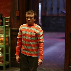 Fotoğraf Atticus Shaffer