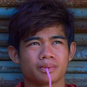 Fotoğraf Sobon Nuon