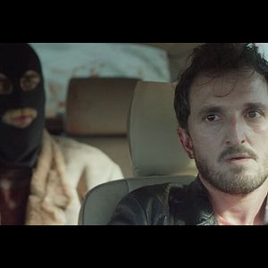 Fotoğraf Christian Alexis Garcia Diaz