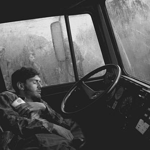 Fotoğraf Miguel Nunes