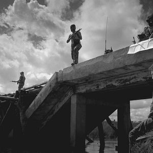 Fotoğraf Cartas da Guerra