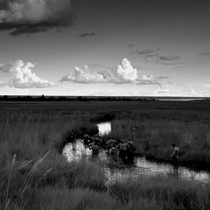 Fotoğraf Cartas da Guerra