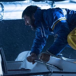 Fotoğraf Owen Black