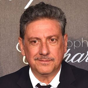 Fotoğraf Sergio Castellitto