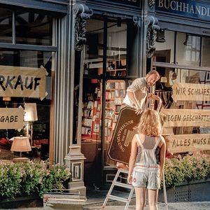 Fotoğraf Samuel Finzi