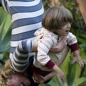 Fotoğraf Jeremy Maguire