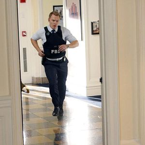 Fotoğraf Diego Klattenhoff