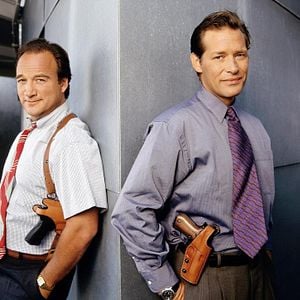 Fotoğraf Total Security