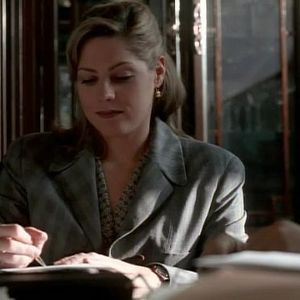 Fotoğraf Murder One