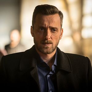 Fotoğraf Cesur Yürek