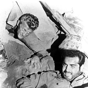 Fotoğraf Büyük Karnaval