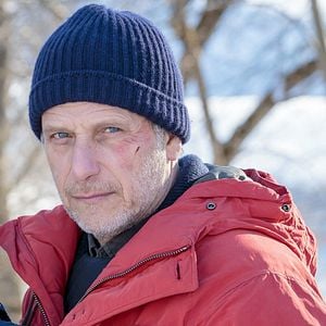 Fotoğraf Charles Berling