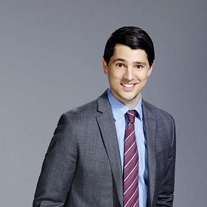 Fotoğraf Trial & Error