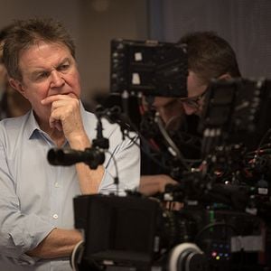 Fotoğraf John Madden