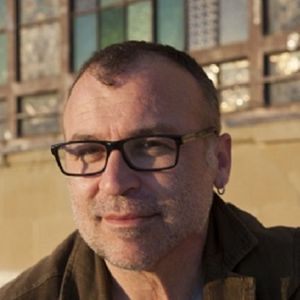 Fotoğraf Bilal Babaoğlu