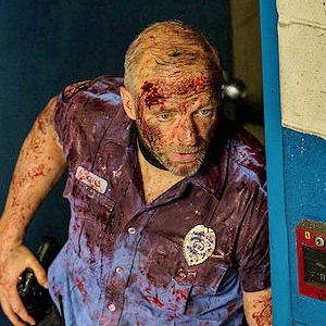 Fotoğraf Ken Arnold