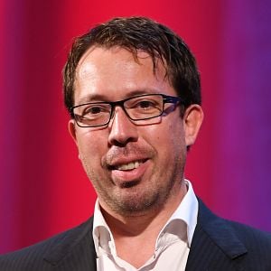 Fotoğraf Marcelo Martinessi