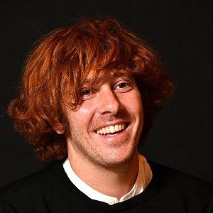 Fotoğraf Damien Manivel