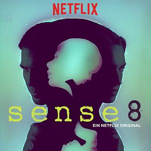 Fotoğraf Sense8